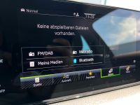 Skoda Kamiq 1.0 TSI DSG Selection AHK KAM LED 5J GAR bei Autohaus Landmann & Maier OHG