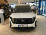 Ford Transit Courier Kasten Trend 1.0l 100PS Kamera - Ford Transit: T100