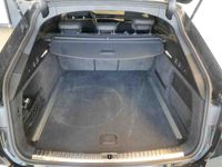 Audi A6 Allroad - Vorschau Bild 6
