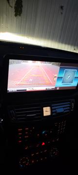 Mercedes-Benz CLS 350 Shooting Brake CLS 350 CDI 4MATIC Sh... - Mercedes-Benz CLS 350 Shooting Brake aus 2014