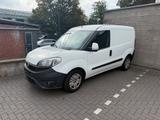 Fiat Doblo 1.300 Multijet  - Fiat Doblo in Wuppertal