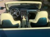 BMW Z1 Historisches Fahrzeug - BMW Z1 von privat