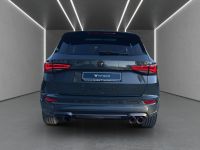 Cupra Ateca - Vorschau Bild 6