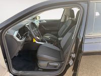 Volkswagen Polo - Vorschau Bild 10