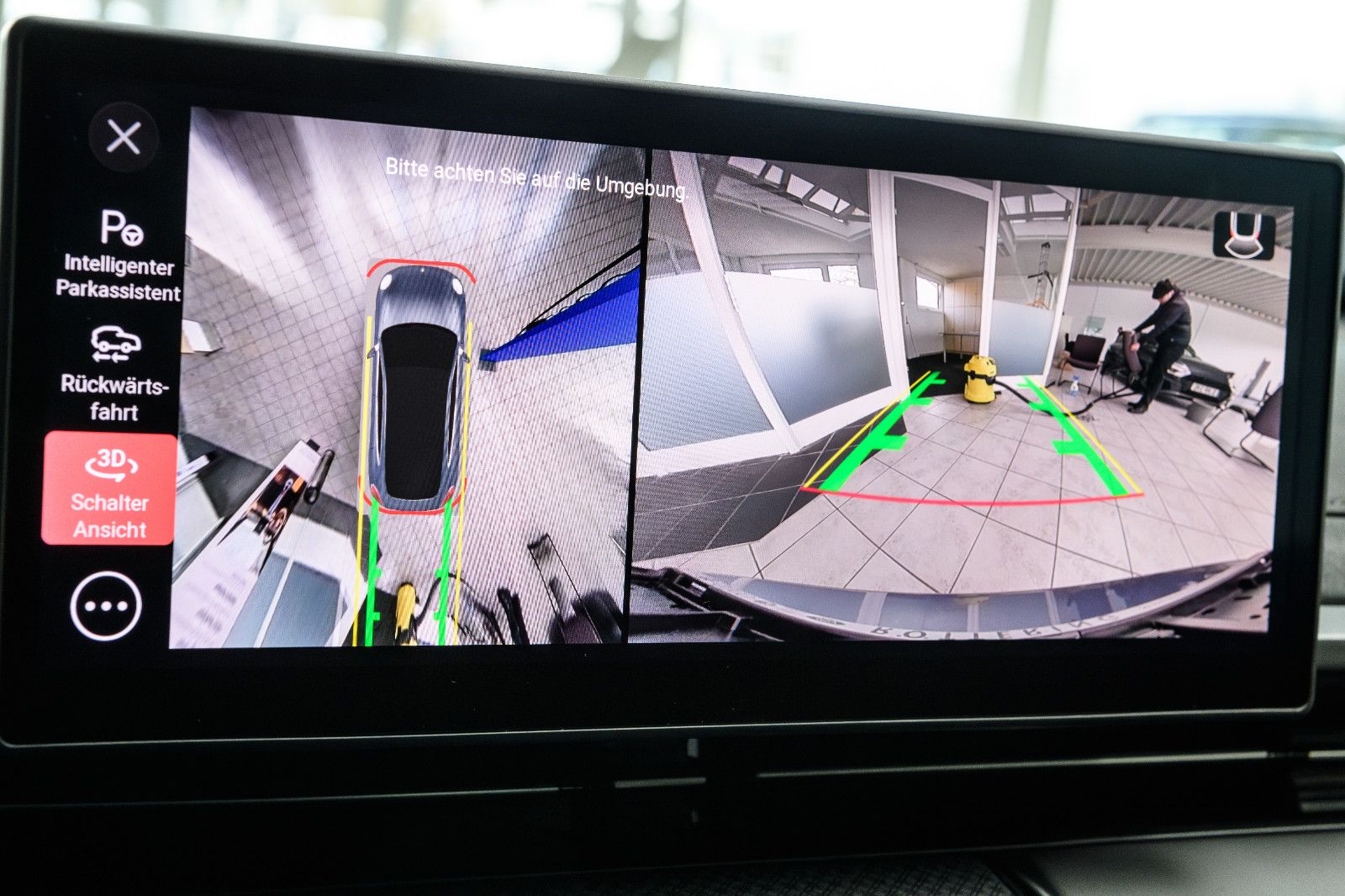 GWM Ora 07 - Bild 19