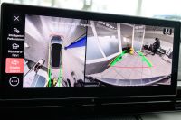 GWM Ora 07 - Vorschau Bild 19