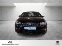 Seat Ibiza - Vorschau Bild 8