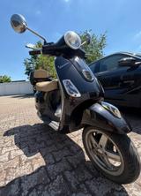 Vespa LX5 50 - Offers