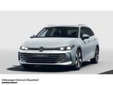 Volkswagen Passat 1 5 l eTSI DSG 110 kW LED-Matrix Business - Volkswagen Passat Neuwagen in Düsseldorf