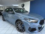 BMW M235i GC xDrive *M SPORT*ACC*LIVE-COCKPIT*HARMAN - BMW M235: Limousine