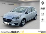Opel Corsa E Edition ecoFlex 1.4 +PDC+Sitzheizung+ - Opel in Würzburg
