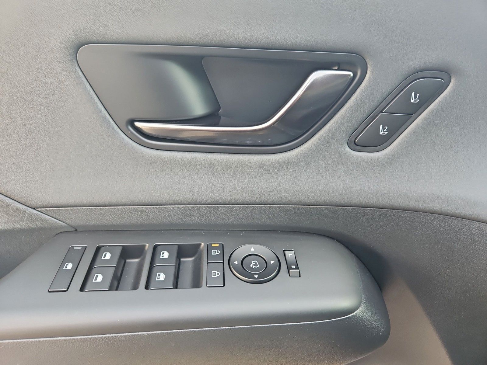 Hyundai Kona – Bild 16
