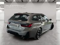 BMW 330 - Vorschau Bild 4