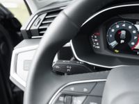 Audi Q3 - Vorschau Bild 18