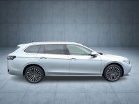 Volkswagen Passat Variant - Vorschau Bild 6