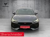 Cupra Leon 2.0 TSI DSG VZ LED Navi Beats Audio FaPa XL - gebrauchte Cupra Limousine
