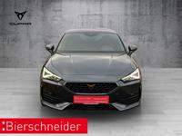 Cupra Leon 2.0 TSI DSG VZ LED Navi Beats Audio FaPa XL