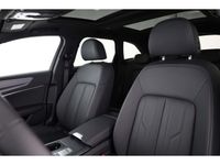 Audi A6 - Vorschau Bild 10