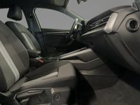 Audi A3 - Vorschau Bild 10