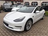 Tesla Model 3 Long Range Dual AWD 93,3% Pano - Tesla aus 2022