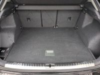 Audi Q3 - Vorschau Bild 17