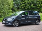 Volkswagen Golf Sportsvan 1.0 TSI OPF UNITED UNITED