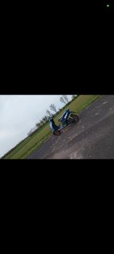 CPI Aragon GP - Angebote