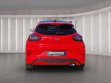 Ford Puma 1.0 EcoBoost ST-Line X (EURO 6d-TEMP) - Ford Puma mit Benzin-Antrieb: Automatik