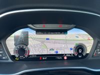 Audi Q3 - Vorschau Bild 17