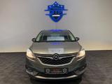 Opel Zafira C Innovation *LED*SHZ*7-Sitzer*Rkam* - Opel Zafira mit Anhängerkupplung