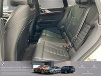 BMW M440 - Vorschau Bild 13