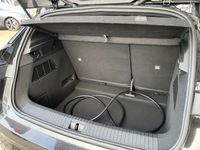 Renault Megane - Vorschau Bild 8