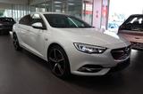 Opel Insignia B Grand Sport Innovation Navi SHZ Alu - Opel Insignia Innovation mit Benzin-Antrieb
