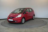 Honda Jazz 1.4 Exclusive Automatik Pano StzHzg Klima - Honda Jazz: Exclusive