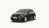 Seat Ibiza Road Edition 1.0 TSI 116PS LED Navi PDC - Seat Ibiza Neuwagen