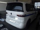 Volkswagen T7 Multivan TSI eHybrid Life*AHK*Pano*GRA*PDC*IQ - Volkswagen Gebrauchtwagen mit Automatikschaltung