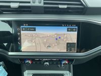 Audi Q3 - Vorschau Bild 11