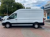 Ford Transit 350 L3H3 / Express-Line+SYNC4+ACC+360° - Angebote