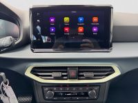 Seat Arona - Vorschau Bild 12