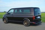 Volkswagen T6 Multivan *Motor NEU - Turbolader NEU* - Turbolader mit Diesel-Antrieb
