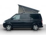 Volkswagen T5 California Comfortline Küche Aufstelldach - Volkswagen T5 California: Comfortline