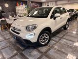 Fiat 500X City Cross/Navi/Kamera/Facelift/Spurhalt/ - Fiat 500X in Frankfurt (Main)