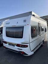 Fendt Bianco Selection 465 TG  - Fendt 465 tg