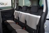Citroën Berlingo XL BlueHDi 130 Max Winter Paket Navi DA - Citroën Berlingo: Max