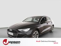 Audi A3 - Vorschau Bild 1