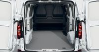Volkswagen T7 Transporter - Vorschau Bild 11