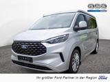 Ford Transit Custom Nugget L1 Markise Boiler NAVI LED - Offers