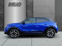 Opel Mokka - Vorschau Bild 2