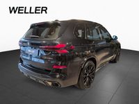 BMW X5 - Vorschau Bild 6