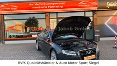 AUDI A5/Sportback/3.2/Quattro/Tüv&Service Neu/Top !!!